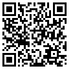QR Code for Gamezone in Salem, MA 01970