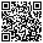 QR Code for Gap Clothing Store in Lee, MA 01238