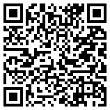 QR Code for Gardner Housing Authority in Gardner, MA 01440