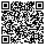 QR Code for Gary Lawrence Photography in Marion, MA 02738