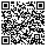 QR Code for General Wireless in Chicopee, MA 01020