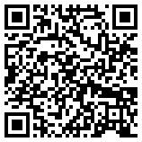 QR Code for Genospace in Cambridge, MA 02139