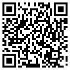 QR Code for Giguere's in Cherry Valley, MA 01611