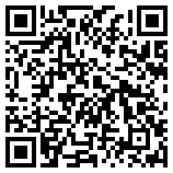QR Code for Gilbert Technologies in Holden, MA 01520