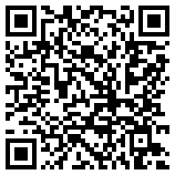 QR Code for Ginitechs in Boston, MA 02128