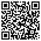 QR Code for Goodwill in Quincy, MA 02169