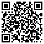QR Code for Graphlex Corp in North Billerica, MA 01862