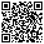 QR Code for Haircuts Ltd in Natick, MA 01760