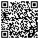 QR Code for Hanover Wellness Center in Hanover, MA 02339