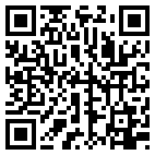 QR Code for Hanscom John in Canton, MA 02021