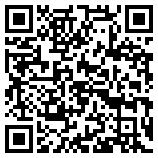 QR Code for Happy Garden Chinese Restaurant in Brighton, MA 02135