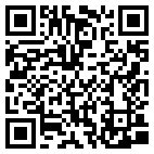 QR Code for Rebecca Harley Phd in Dorchester, MA 02121