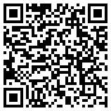 QR Code for Harvard Locksmith Store in Harvard, MA 01451