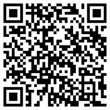 QR Code for Harvard University - Academic and Administrative Departments in Cambridge, MA 02138