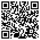 QR Code for Hawill's Ltd in Westborough, MA 01581