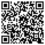 QR Code for Hercules Building Wrecking in Brockton, MA 02301