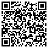 QR Code for Highland Development in Medford, MA 02155