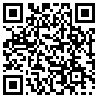 QR Code for Hill Financial in Milford, MA 01757