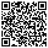 QR Code for Hingham Institution for Savings - Scituate Branch in Scituate, MA 02066