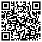 QR Code for Hollister in Natick, MA 01760