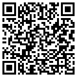QR Code for Holy Rosary Parish Center in Taunton, MA 02780