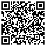 QR Code for The Housewright in Beverly, MA 01915
