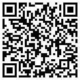 QR Code for Hoy Gilbert R JR Atty in Chestnut Hill, MA 02467