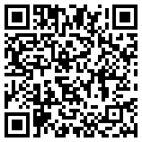 QR Code for Purely Comfy in Hyannis, MA 02601