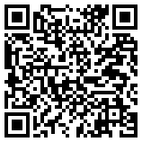 QR Code for Uniting With You Home Care in Swampscott, MA 01907