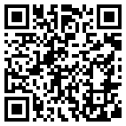 QR Code for International Brotherhood of Electrical Workers (Ibew) in Taunton, MA 02780