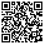 QR Code for Image Too in Concord, MA 01742
