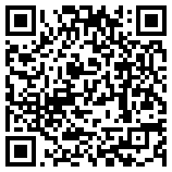 QR Code for Inaliable Rights Project in East Wareham, MA 02538