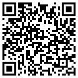 QR Code for Integrative Medicine Holistic Wellness Center in Hyannis, MA 02601
