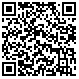 QR Code for Internet Security Advantages in Waltham, MA 02451