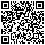 QR Code for Ipswich River Point in Ipswich, MA 01938