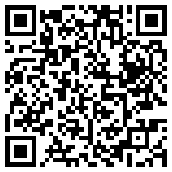 QR Code for Isaac's Alterations in Auburn, MA 01501