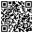 QR Code for Izod in Lee, MA 01238