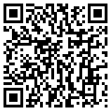 QR Code for Jack Getchell Real Estate in Fairhaven, MA 02719