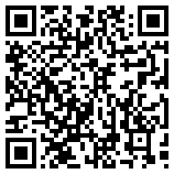 QR Code for Jake's Chop Shop in Haverhill, MA 01832