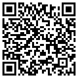 QR Code for Jamary Limited Partnership in Scituate, MA 02066