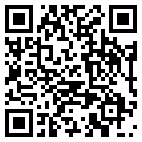 QR Code for Jayvalee in Brockton, MA 02301