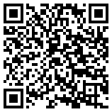 QR Code for Jeff White Masonry Contracting in Bridgewater, MA 02324