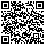 QR Code for Latimer Jeffrey G Dds in Hyannis, MA 02601
