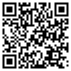 QR Code for Jenalyn Inc in Boston, MA 02108