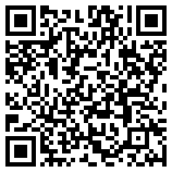 QR Code for Jennifer Quartuccio in Brookline, MA 02446