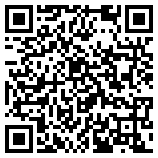 QR Code for Jml Courier Services in Marlborough, MA 01752