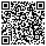 QR Code for JNL Dry Cleaners in Lakeville, MA 02347
