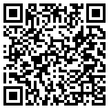 QR Code for Kaplan Johnathan DPM in Belmont, MA 02478