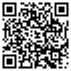 QR Code for Johnson & Rich in Ipswich, MA 01938