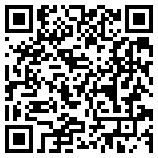 QR Code for Jones Bruce Design in Norwood, MA 02062